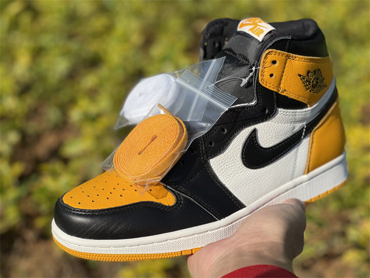 Nike Luxury Shoes