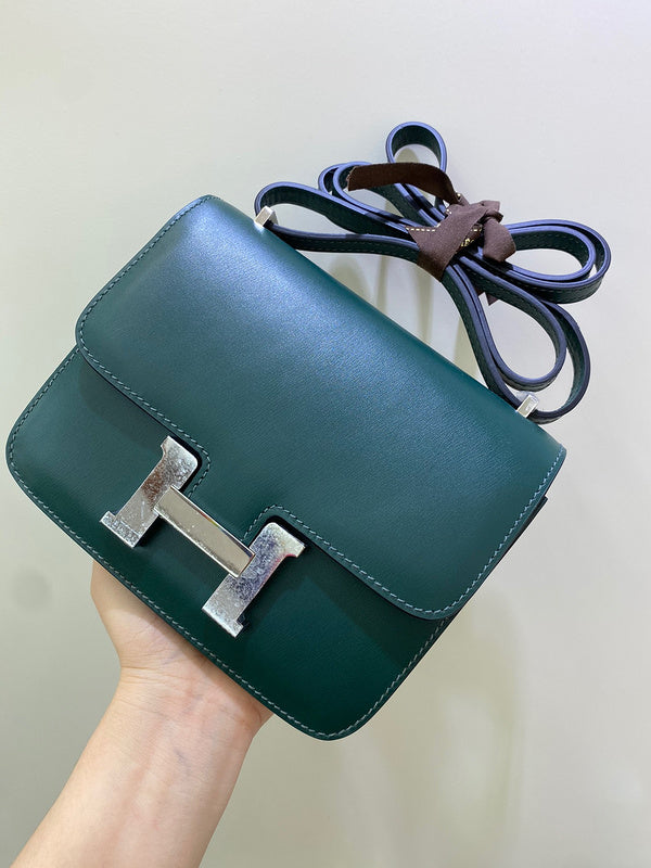 PHA - HMS Bags - 2180