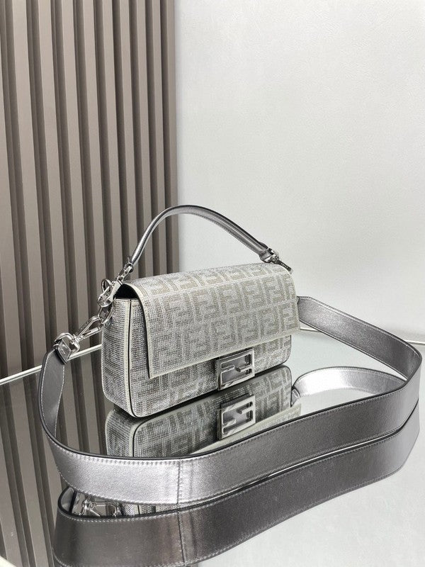 PHA - PHAE Bags - 038