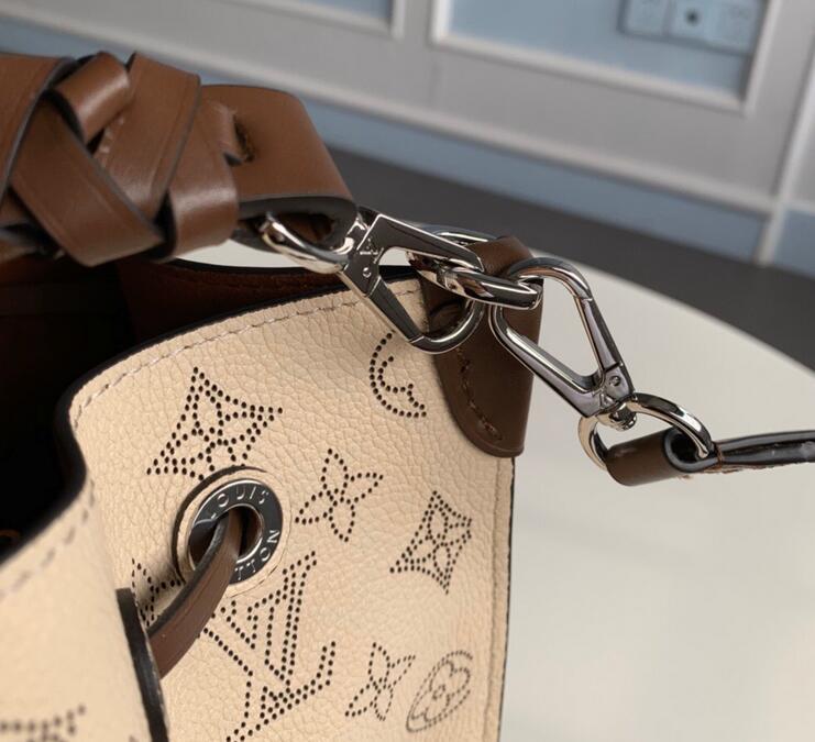 Chloe’s Picks - LOV Bags - 3106