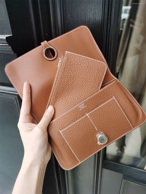PHA - HMS Bags - 905