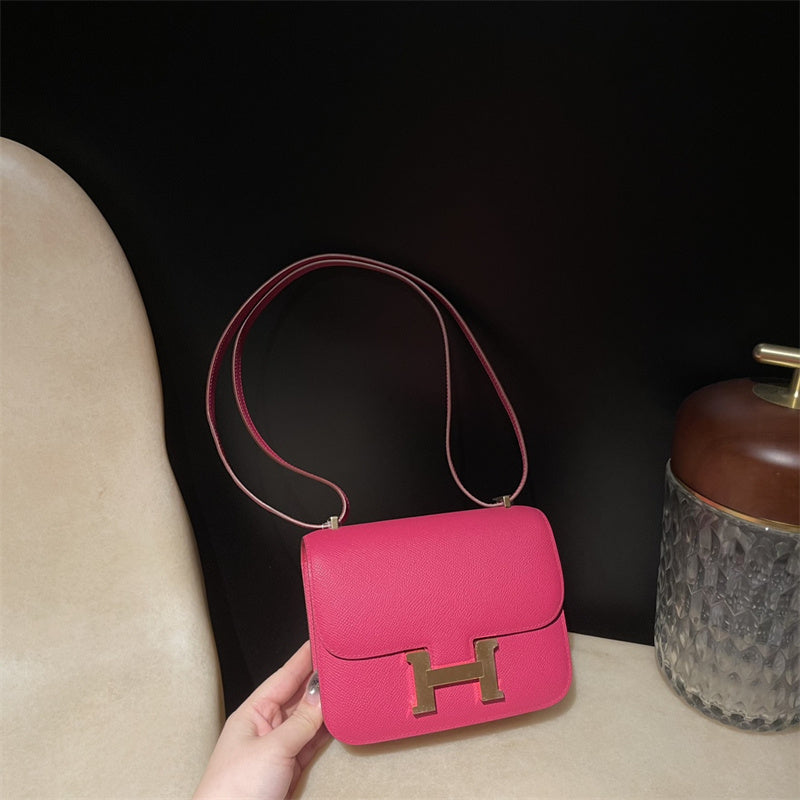 PHA - HMS Bags - 109
