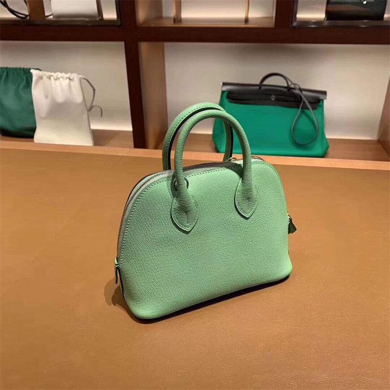 PHA - HMS Bags - 543