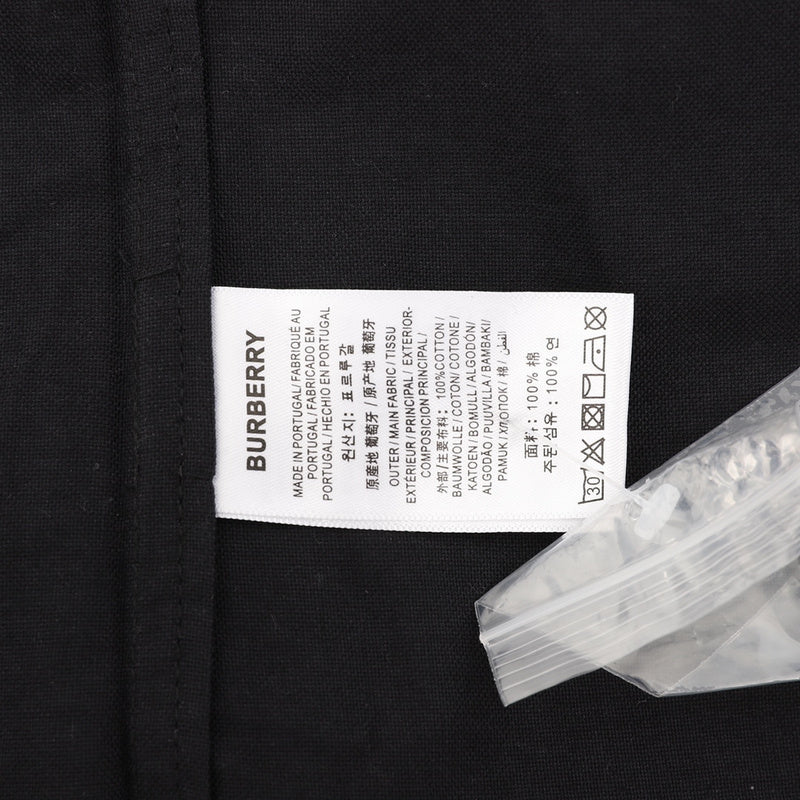 Burberry Luxury Clothes