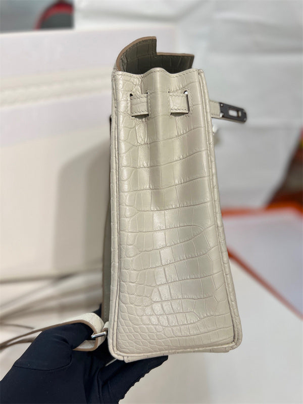 PHA - HMS Bags - 564