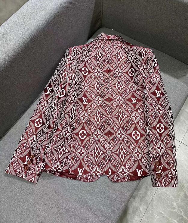 Chloe’s Picks - LOV Clothes - 148