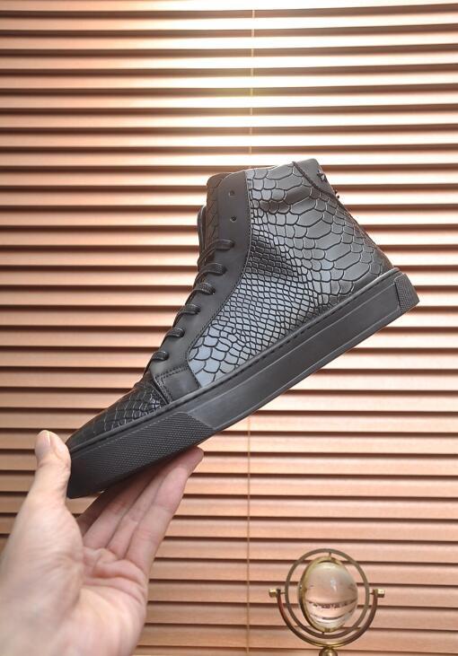 Chloe’s Picks - PHP Shoes - 048
