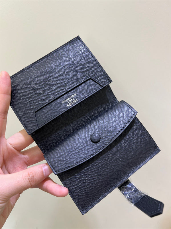 PHA - HMS Bags - 1236