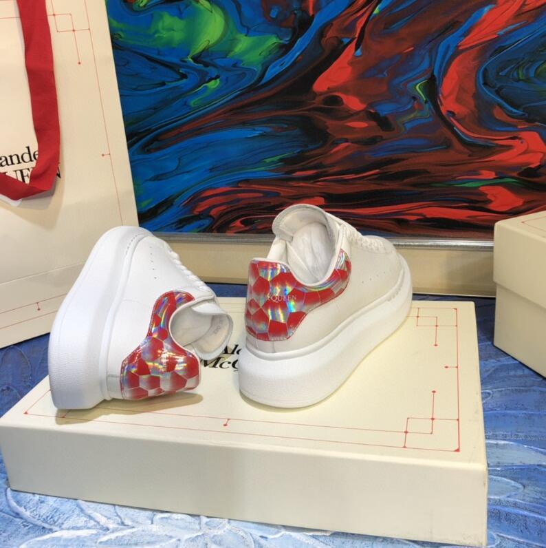 Chloe’s Picks - AQ Men SHoes - 450