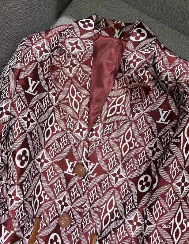 Chloe’s Picks - LOV Clothes - 148