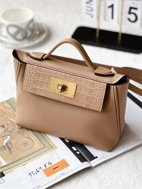 PHA - HMS Bags - 402