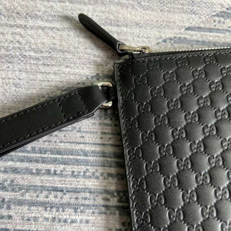 PHA - GUKI Bags - 849