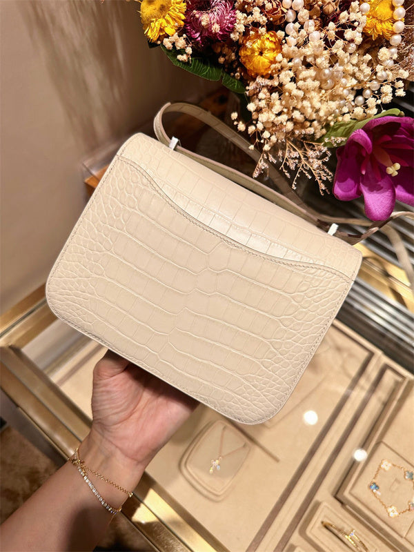 PHA - HMS Bags - 1254