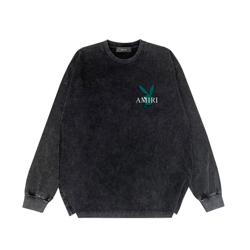 AMIR Hoodies - 139