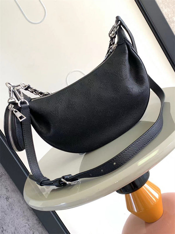 PHA - LOV Bags - 476