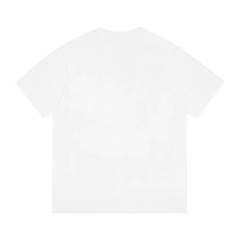 Burberry T-Shirts - 331