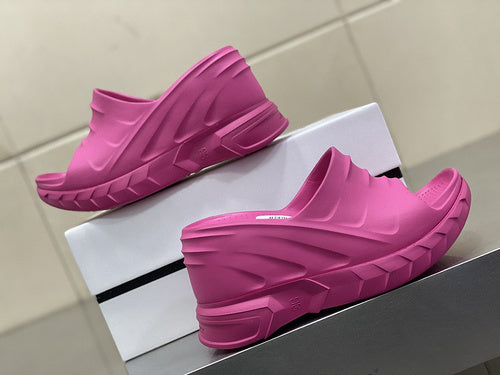 Givenchy Luxury Shoes