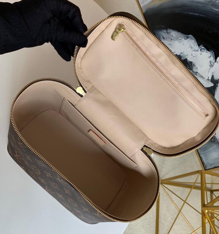 Chloe’s Picks - LOV Bags - 2955