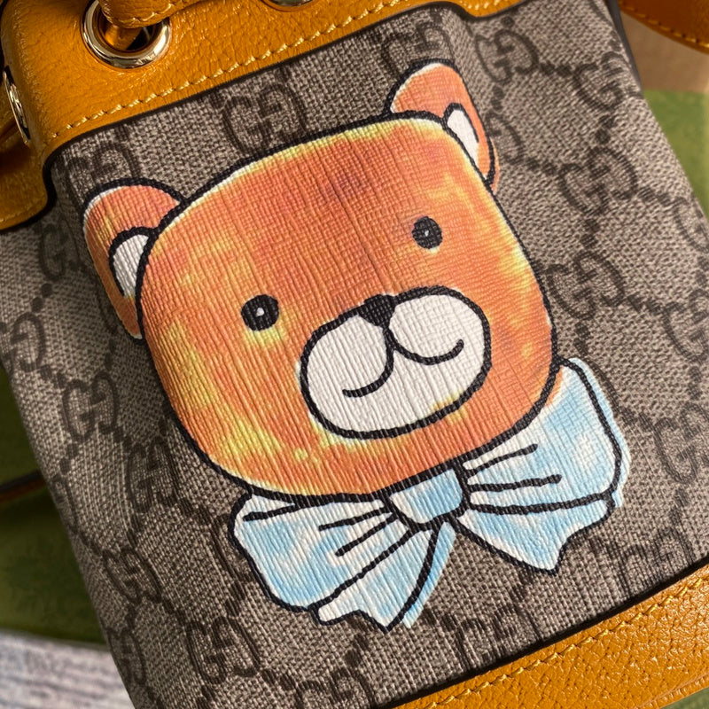 PHA - GUKI Bags - 2132