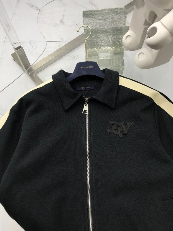 Louis Vuittion Luxury Clothes