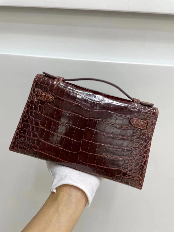 PHA - HMS Bags - 1533