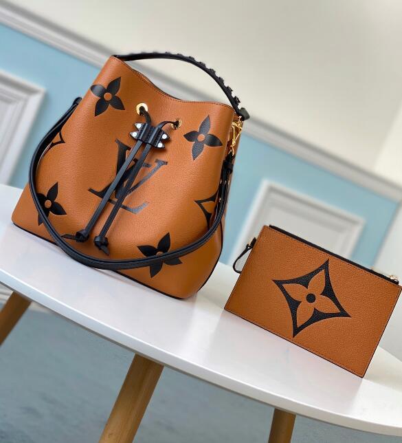 Chloe’s Picks - LOV Bags - 2660