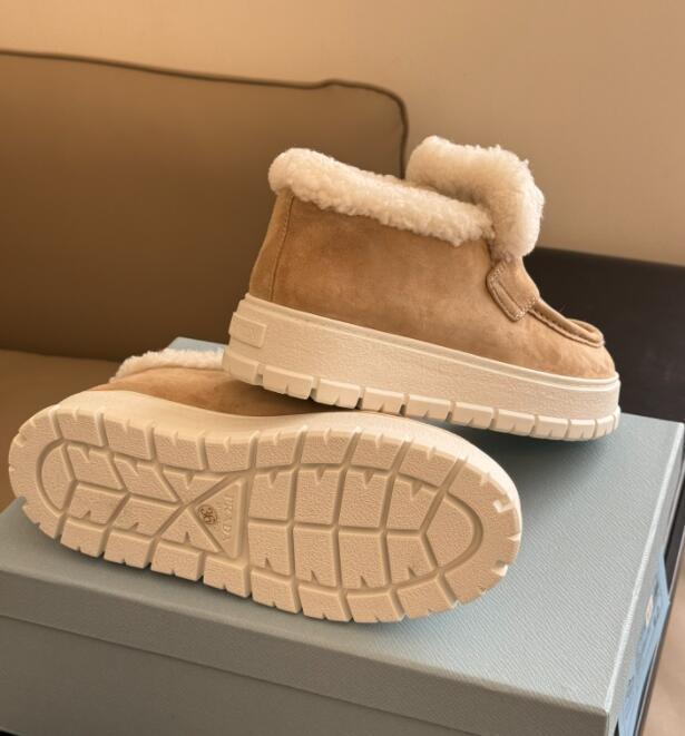 Chloe’s Picks - PD Women Shoes - 139