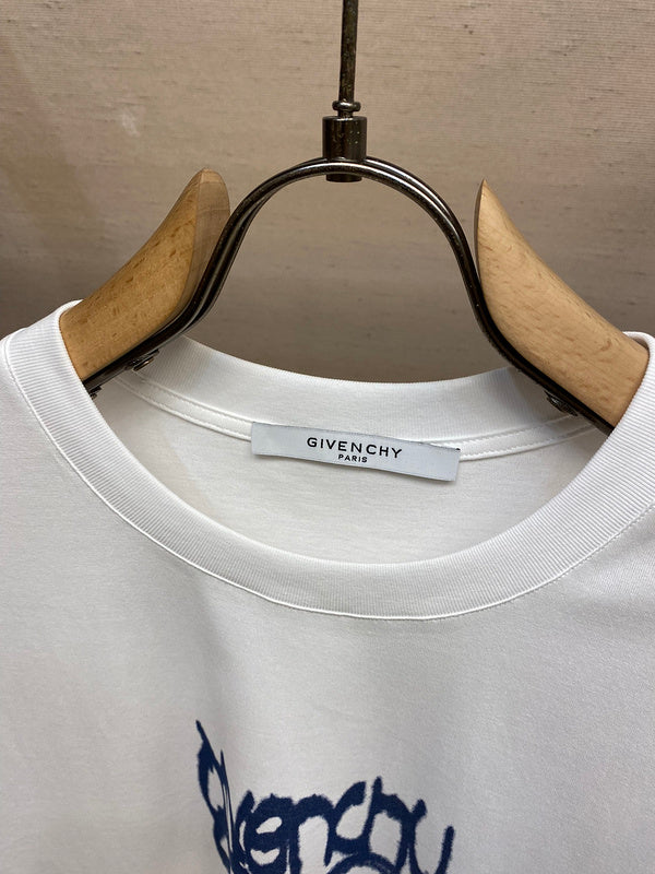 Givenchy Luxury Clothes