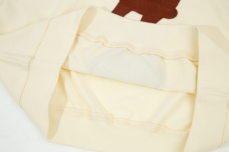 Gucci Clothes