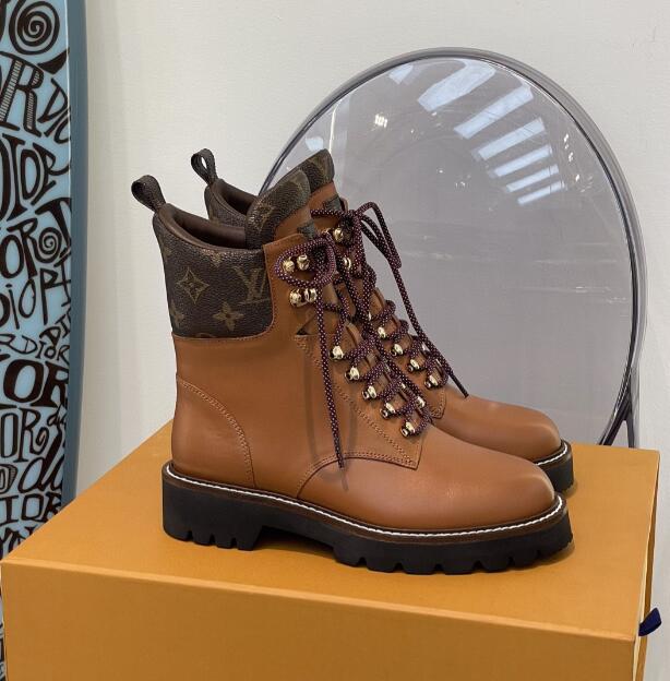 Chloe’s Picks - LOV Women Shoes - 787