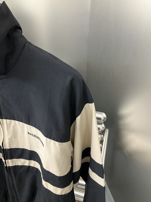 Balenciaga clothes Clothes - 176