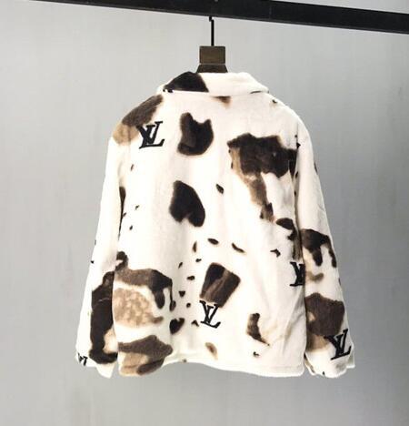 Chloe’s Picks - LOV Clothes - 230