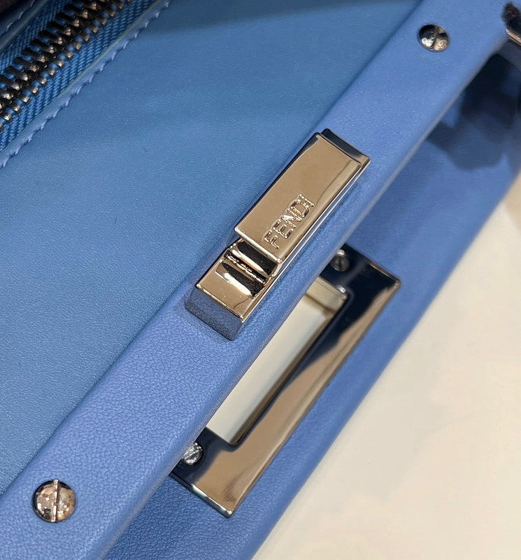 PHA - PHAE Bags - 375