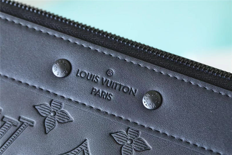 I W Fashion Lu-Vi bags - 10655