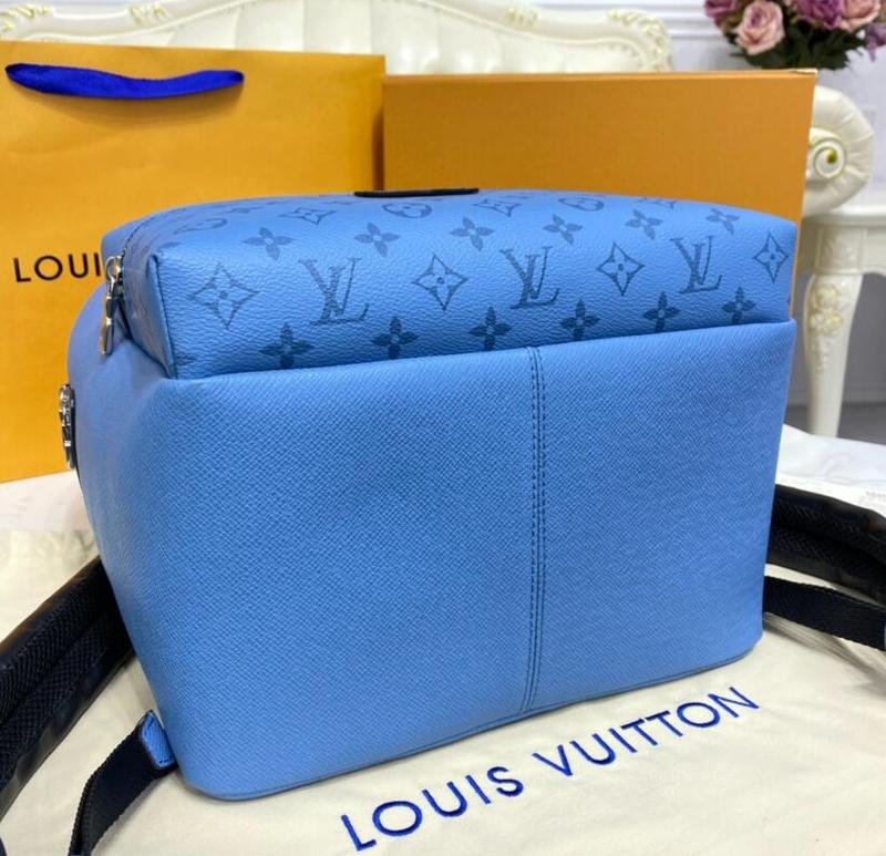 Chloe’s Picks - LOV Bags - 2441