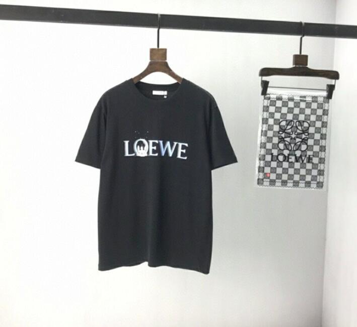 Chloe’s Picks - LOV Clothes - 114