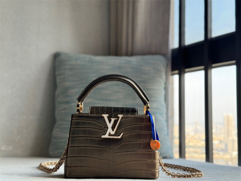 PHA - LOV Bags - 282