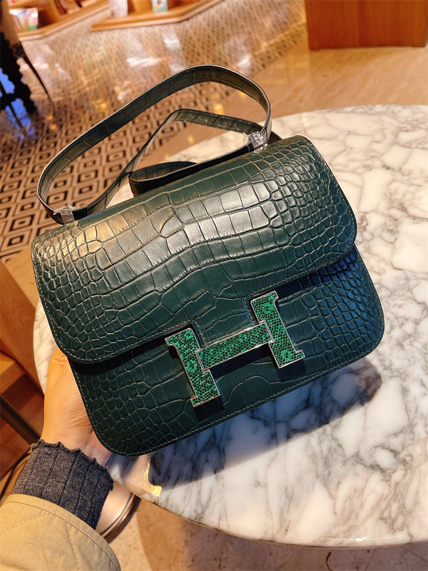 PHA - HMS Bags - 460
