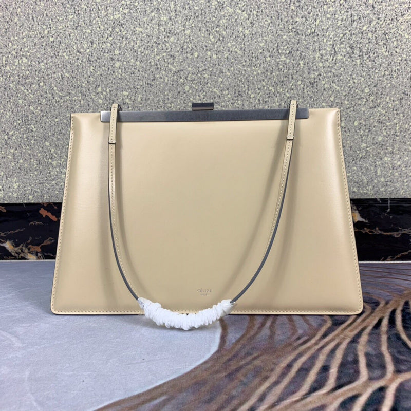 PHA - COL Bags - 116