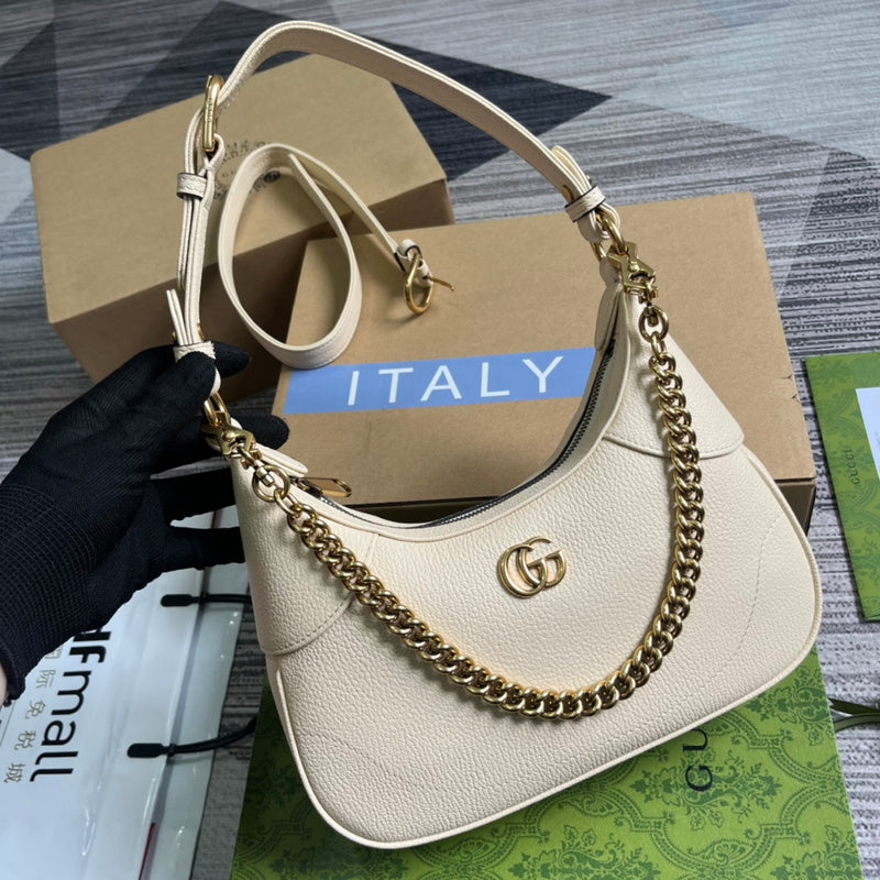 PHA - GUKI Bags - 388