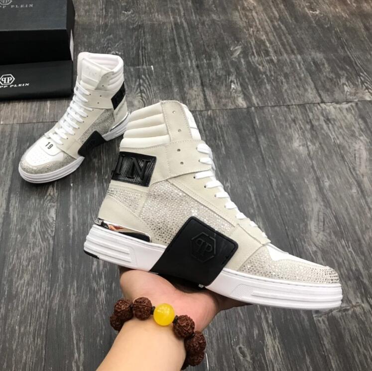 Chloe’s Picks - PHP Shoes - 153