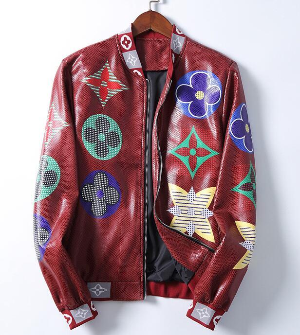 Chloe’s Picks - LOV Clothes - 335