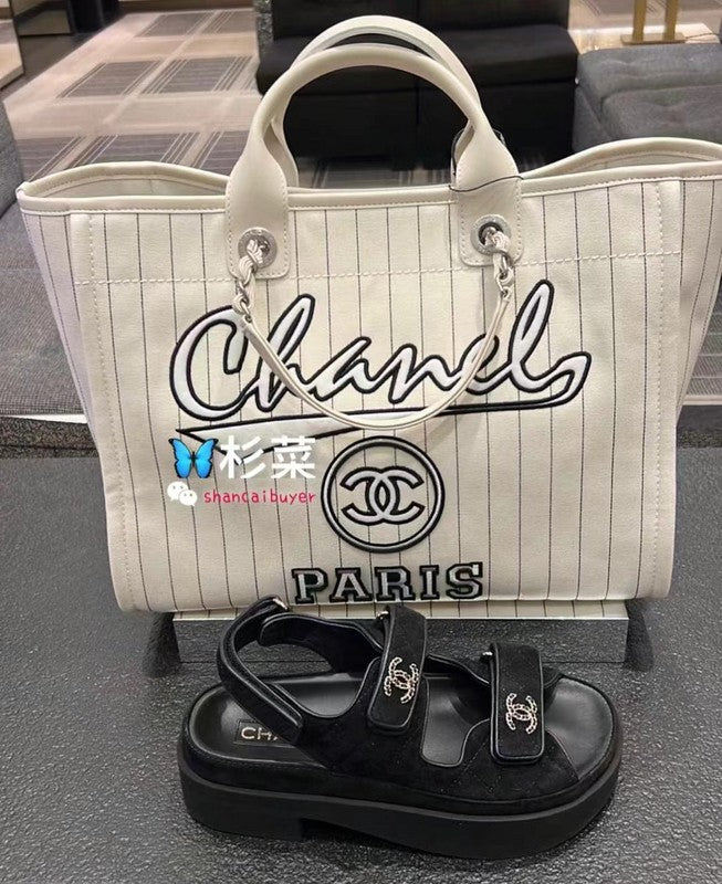 CNL - ENT - 582