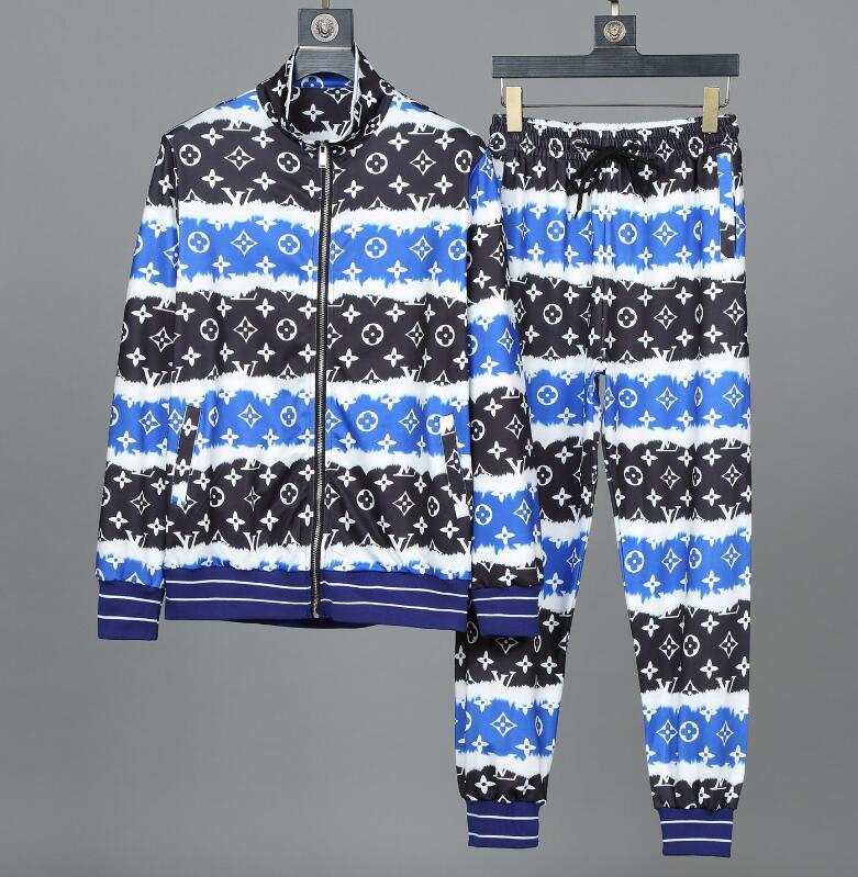 Chloe’s Picks - LOV Clothes - 119