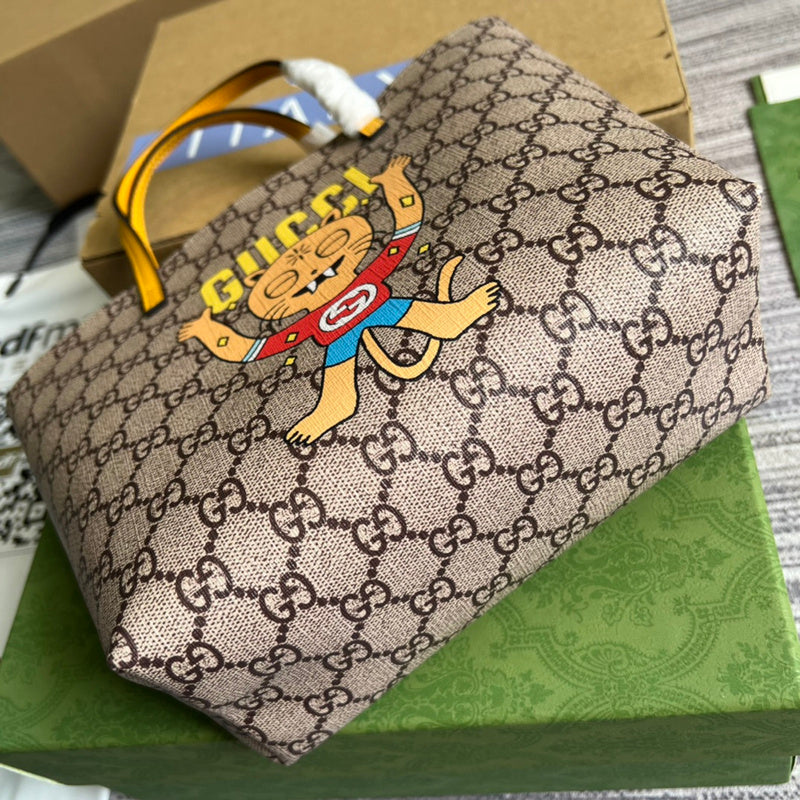 PHA - GUKI Bags - 276