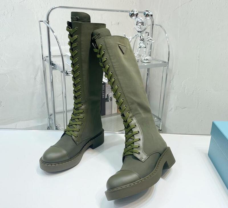 Chloe’s Picks - PD Women Shoes - 335