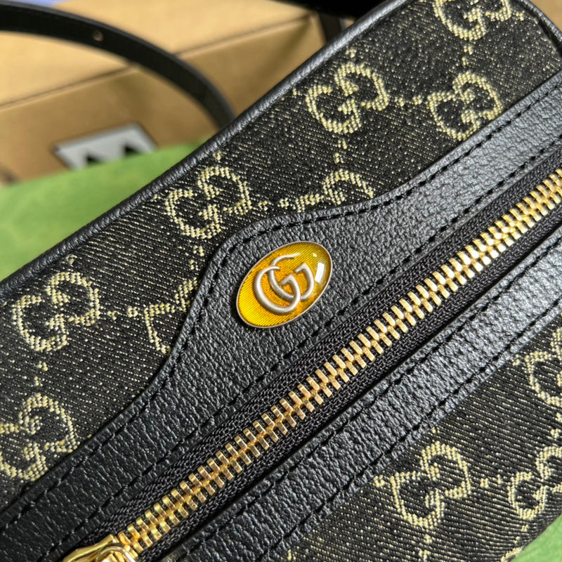 PHA - GUKI Bags - 1507