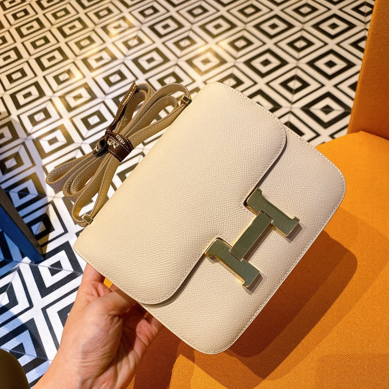 PHA - HMS Bags - 1516