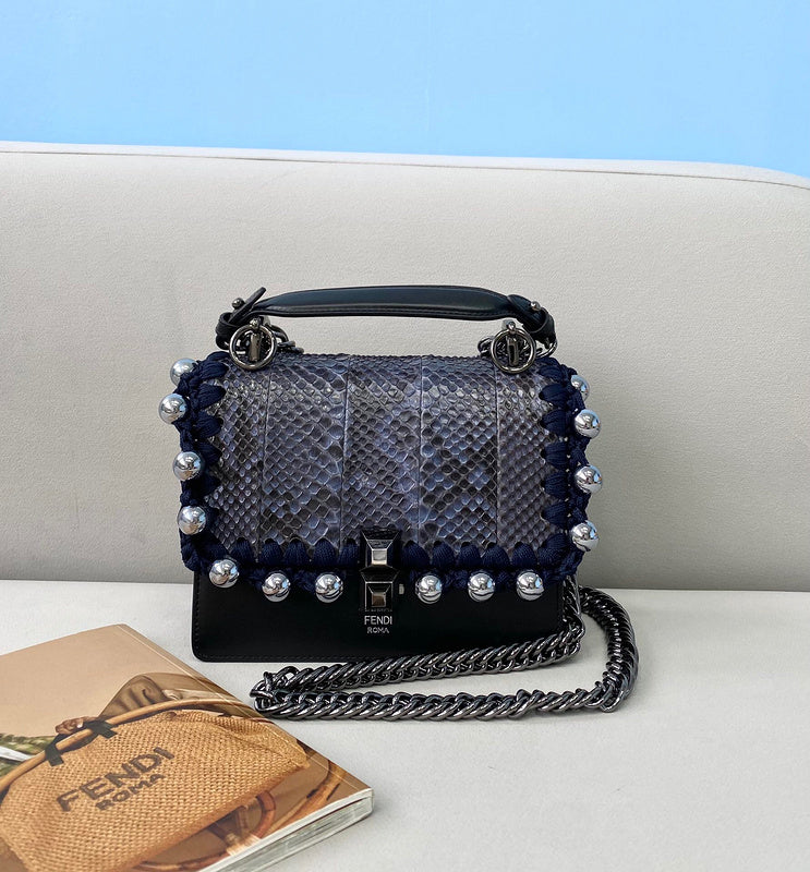 PHA - PHAE Bags - 436