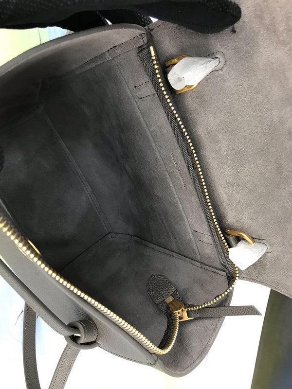 PHA - COL Bags - 156